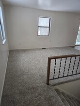 3520 Oak Tree Dr, Unit 3520 Oaktree Dr. in Kalamazoo, MI - Building Photo - Building Photo