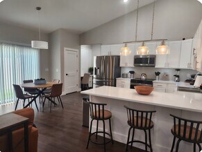 6378 W Flanders Ln in Crystal River, FL - Foto de edificio - Building Photo