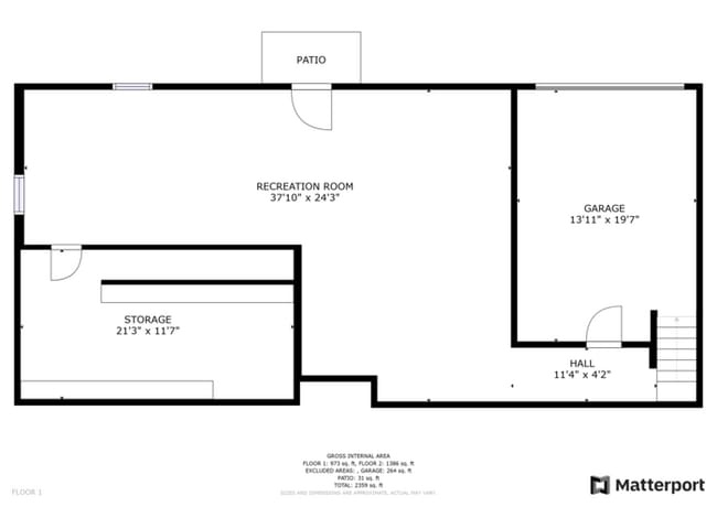 908 Green Forest Dr in Montgomery, AL - Building Photo - Building Photo
