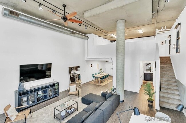 property at 777 Sixth Ave