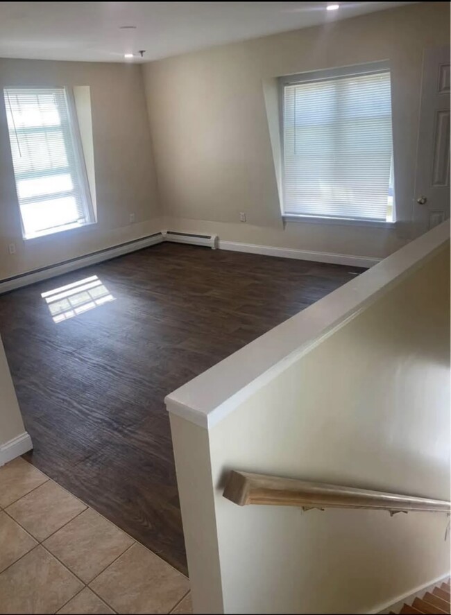 15 Webster St, Unit 3