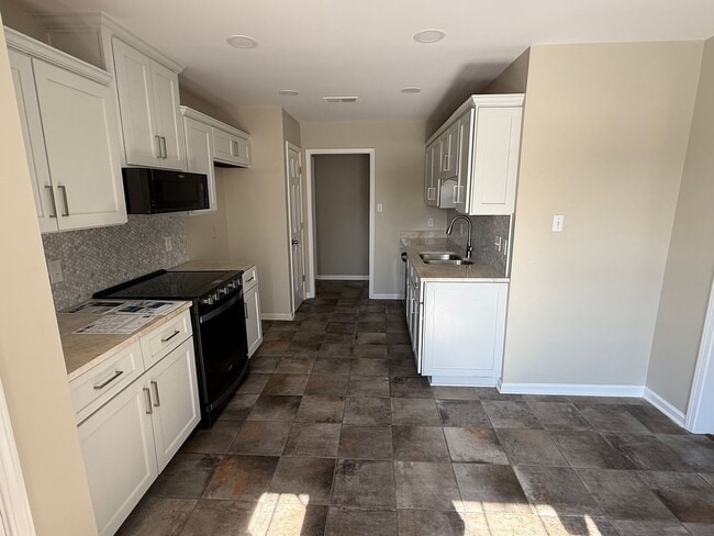 1147 Junco Cove in Collierville, TN - Building Photo - Building Photo