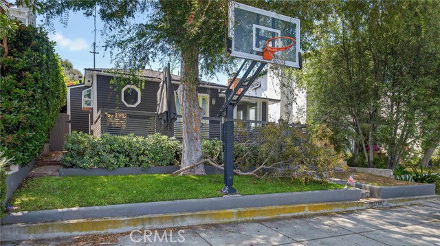 608 35th St in Manhattan Beach, CA - Building Photo - Building Photo