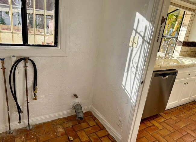 property at 21618 Valerio St