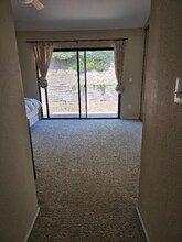 10256 Carioca Ct in San Diego, CA - Building Photo - Building Photo