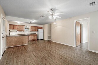 125 Lee Ln in Trinity, TX - Building Photo - Building Photo