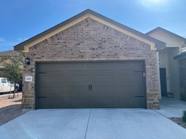 property at 1127 Renee Way