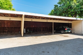 912 - 914 Delbert Way in San Jose, CA - Building Photo - Building Photo