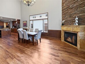 4407 Curve Ave in Minneapolis, MN - Building Photo - Building Photo