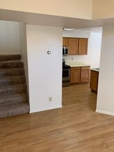4260 E Spring Meadows Cir in Flagstaff, AZ - Building Photo - Building Photo