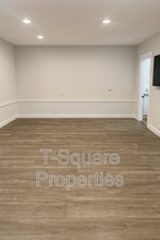 448 SW 126th St in Seattle, WA - Building Photo - Building Photo