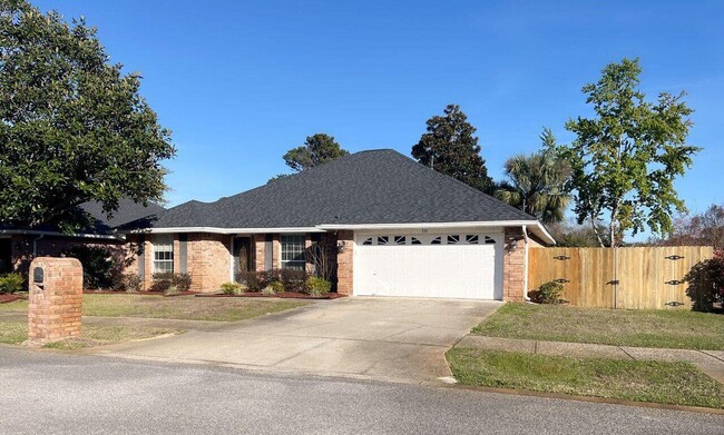 property at 336 Louise Cir