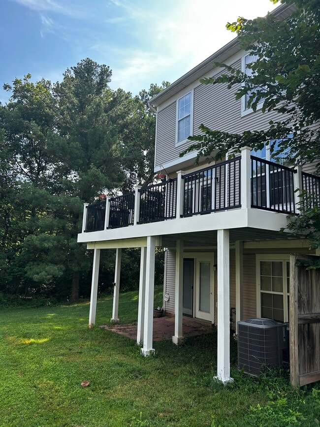 property at 20426 cool fern square
