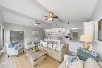 124 Timbo Trail in Livingston, TX - Building Photo - Building Photo