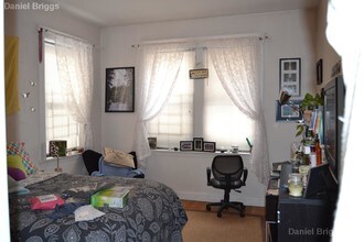 33 Egremont Rd-Unit -99 in Boston, MA - Building Photo - Building Photo