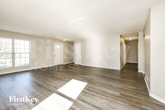 3054 Brantley Dr in Reynoldsburg, OH - Building Photo - Building Photo