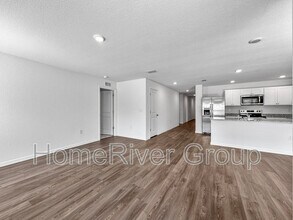 4508 Harrington St in Port Charlotte, FL - Building Photo - Building Photo