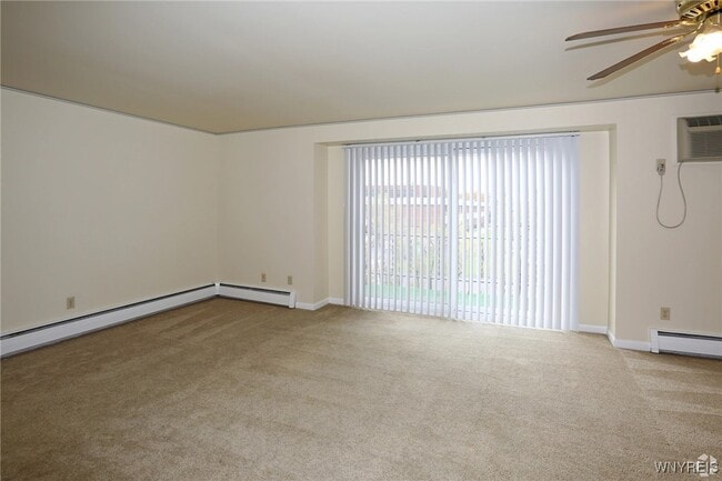 property at 1960 Sheridan Dr