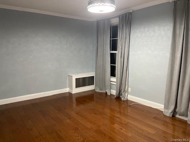 property at 6-8 Jefferson St