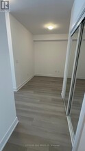 460 Dundas St E in Hamilton, ON - Building Photo - Building Photo