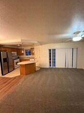 1217 W 110 N, Unit 101 in Pleasant Grove, UT - Building Photo - Building Photo