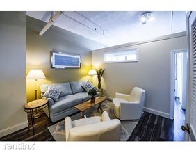 188 North St-Unit -Apt 62 in Boston, MA - Building Photo - Building Photo