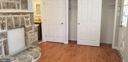 473 Freemont St in Phoenixville, PA - Building Photo - Building Photo