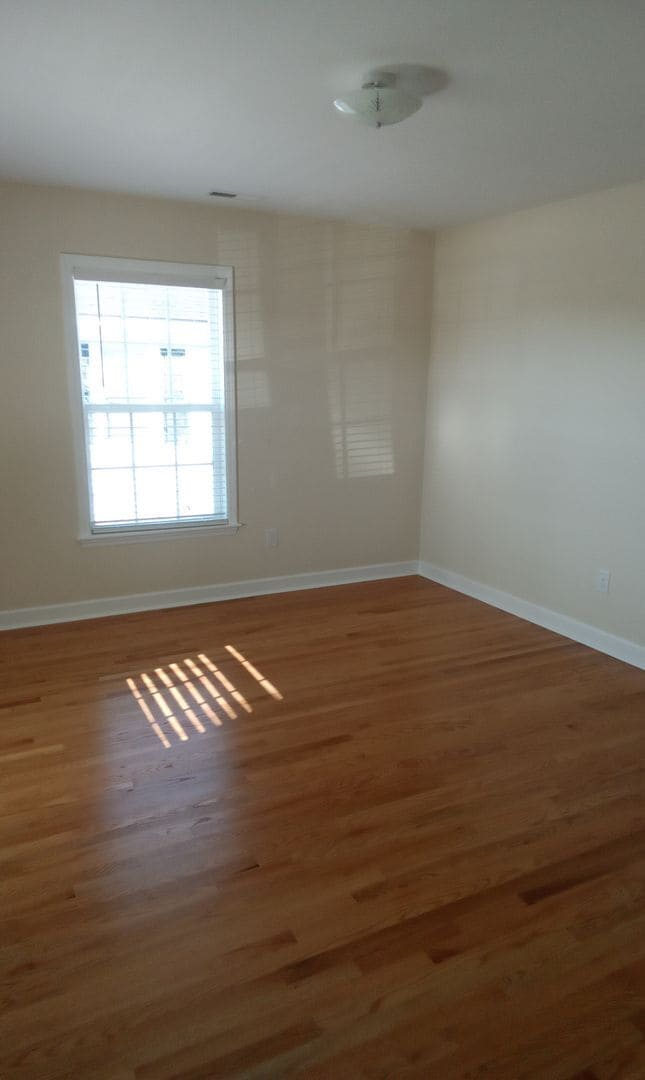 513 Live Oak St in Beaufort, NC - Building Photo - Building Photo