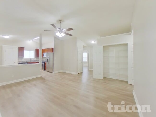 9735 Veronica Dr in Charlotte, NC - Building Photo - Building Photo