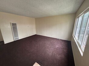 229 E 89th St in Los Angeles, CA - Building Photo - Building Photo