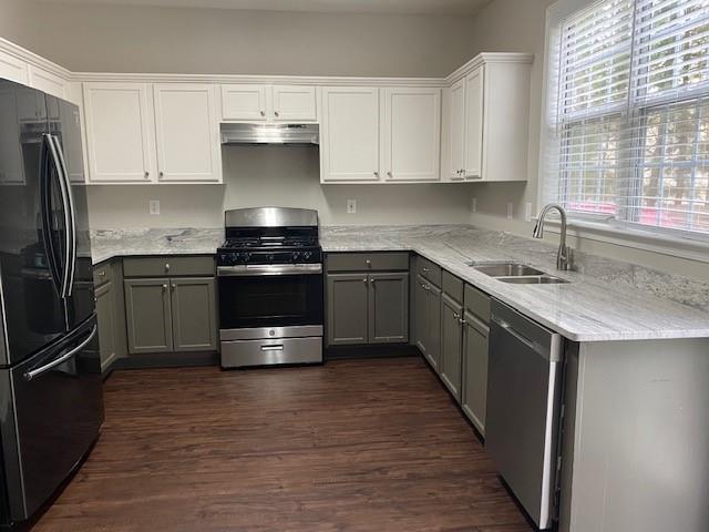 2588 Davenham Ln in Duluth, GA - Building Photo - Building Photo
