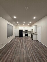 11726 White Cedar St in Willis, TX - Building Photo - Building Photo