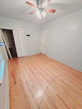 1630 Home Ave in Berwyn, IL - Building Photo - Building Photo