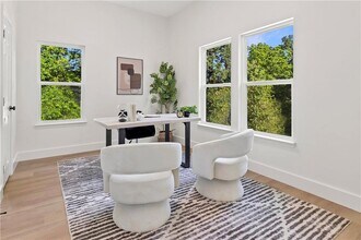 3183 Zion St in Scottdale, GA - Building Photo - Building Photo