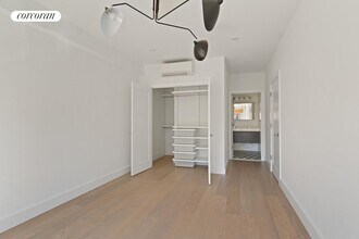 345 Lenox Rd in Brooklyn, NY - Building Photo - Building Photo