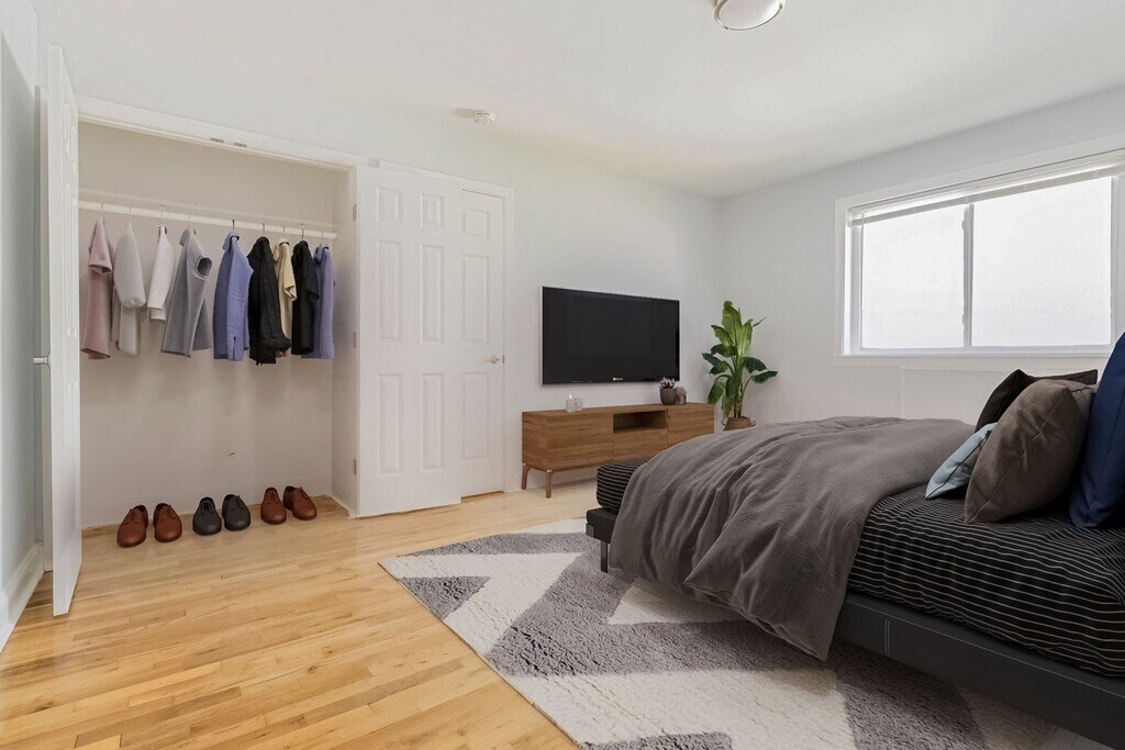 Bellmore Manor Gardens Apartments North Bellmore, NY Apartments For Rent