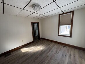 8858 PA-25 in Spring Glen, PA - Building Photo - Building Photo