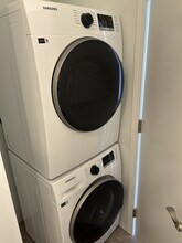 12034-12041 41 St NW in Edmonton, AB - Building Photo - Building Photo