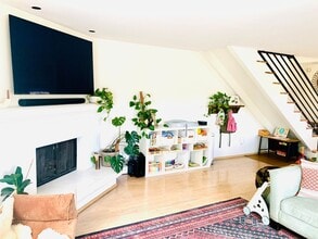3698 Texas St in San Diego, CA - Building Photo - Building Photo