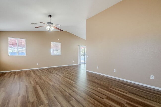 2117 W Renaissance Ave in Apache Junction, AZ - Building Photo - Building Photo