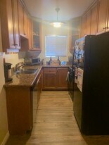 175 Avenida Descanso, Unit avenida descanso in Oceanside, CA - Building Photo