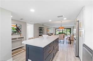 16680 Partridge Place Rd-Unit -101 in Ft. Myers, FL - Building Photo