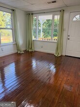 7314 Union Grove Rd in Lithonia, GA - Building Photo - Building Photo