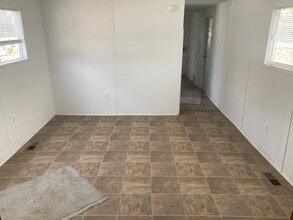 106 Pecan Grove Cir in Gastonia, NC - Building Photo - Building Photo