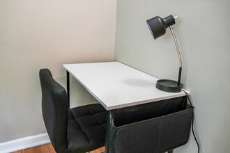 432 Elmwood Ave in Evanston, IL - Building Photo - Building Photo