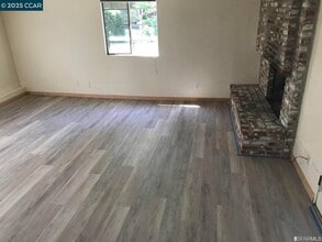 553 Miner Rd in Orinda, CA - Building Photo - Building Photo
