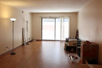 603 S River Rd, Unit 1L in Des Plaines, IL - Building Photo - Building Photo