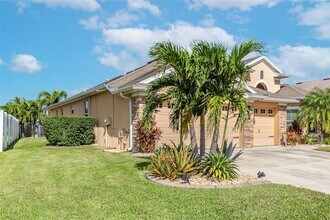 11236 77th St E in Parrish, FL - Building Photo - Building Photo