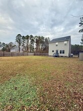 1920 Meadow Country Rd in Suffolk, VA - Building Photo - Building Photo