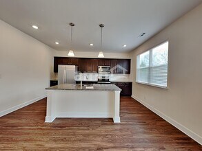 5448 Lake Water Ct in Antioch, TN - Building Photo - Building Photo